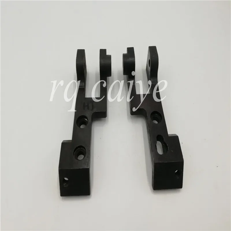 c3010144-c3010145-support-ce-cs-pour-heidelberg-cd102-sm102-pieces-de-machine-d'impression-1-paire