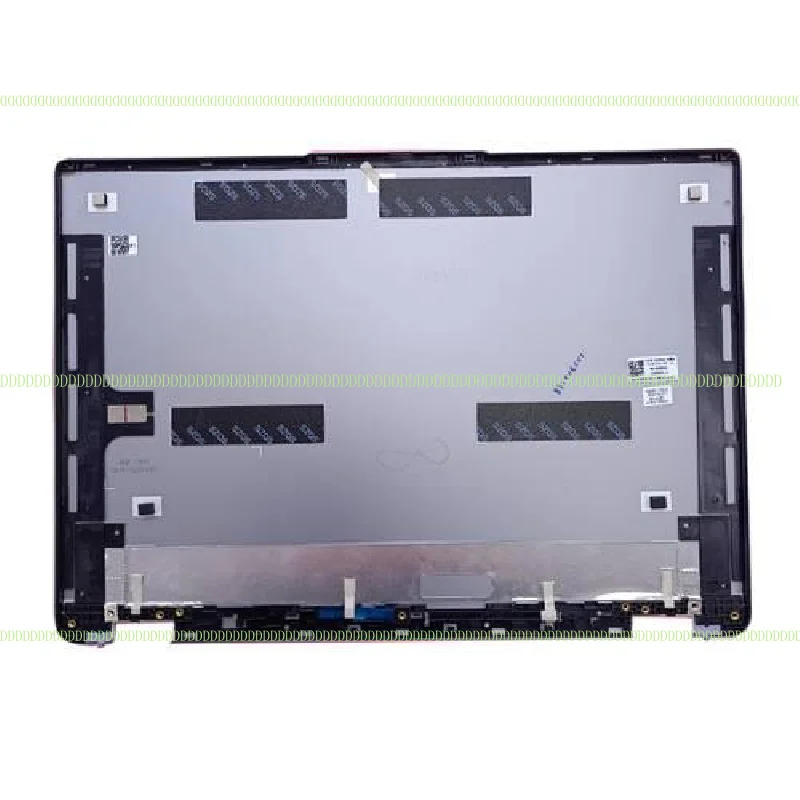 dd-para-flex-5-16abr8-82xy-5-16iru8-82y1-lcd-cubierta-trasera-caja-de-pantalla-superior-5cb1k60106