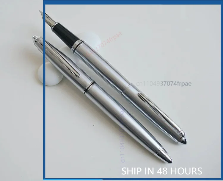 For Hero 508 Iridium Fountain Pen Large 26 Open Nib For Regular & Running Script Calligraphy （1pcs）