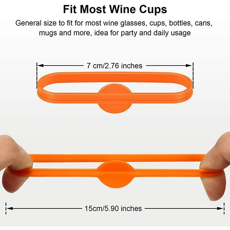 Маркер PORK-Wine для напитков, маркеры для стаканов для пива, маркеры для бутылок, маркеры для бирки, маркеры для коктейльной стеклянной бутылки, маркеры для напитков для коктейльной вечеринки