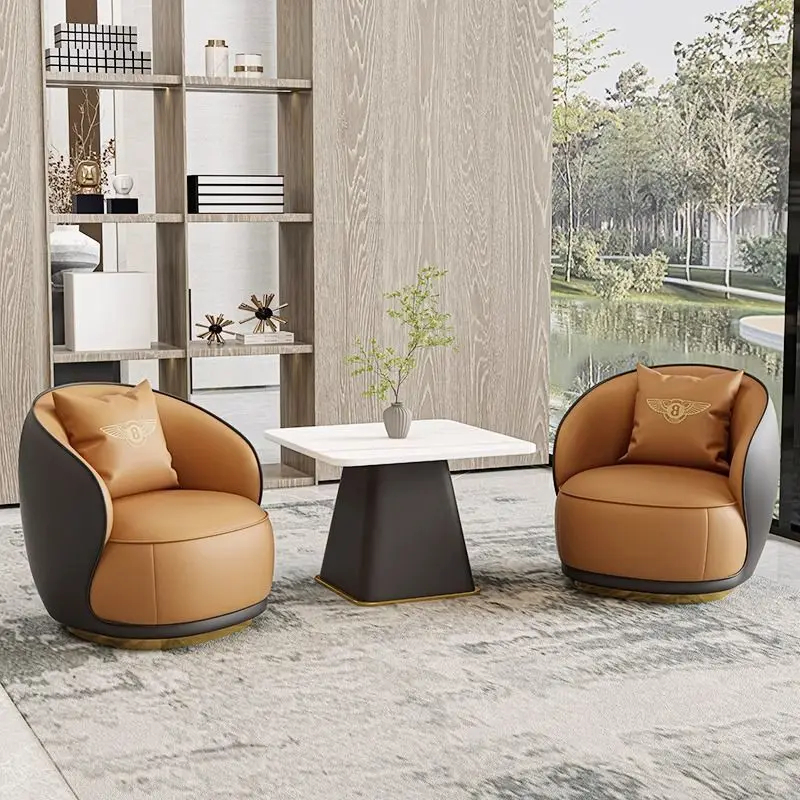 เก้าอี้โรงแรม, เก้าอี้ต้อนรับล็อบบี้, เก้าอี้โซฟา, ชุดรวมเก้าอี้โรงแรม