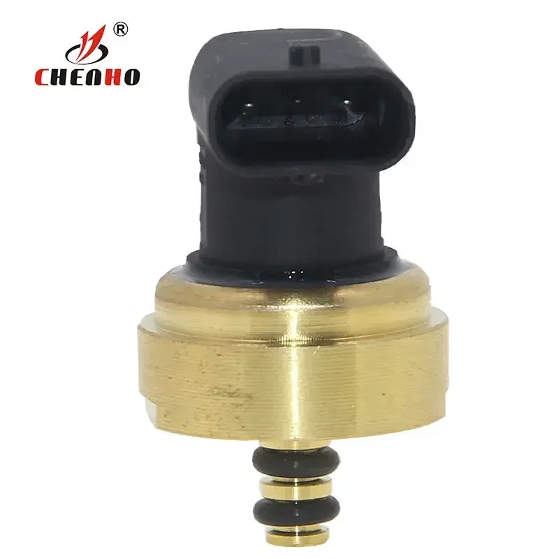 Fuel Delivery Pump Pressure Sensor for  C250 C300 CL600 CLA250 E400 A0035427518