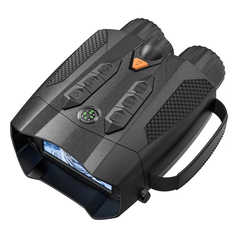 Rtente-Infrared Dig… - image