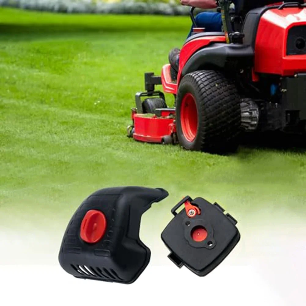 

A Streamlined Design to Replace Your For Echo's Ailing Parts Enhancing Overall Performance of Your Gardening Tools