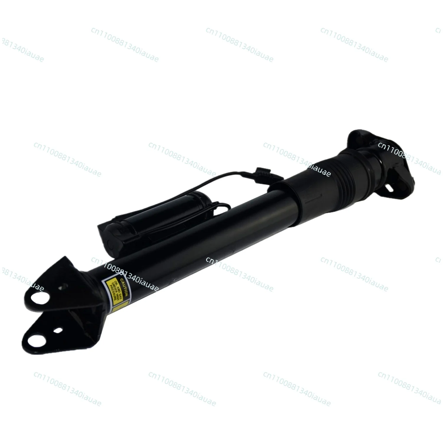 

Applicable To W164 Live Air Vibration Damping Assembly 1643202031/1643202731/1643200731
