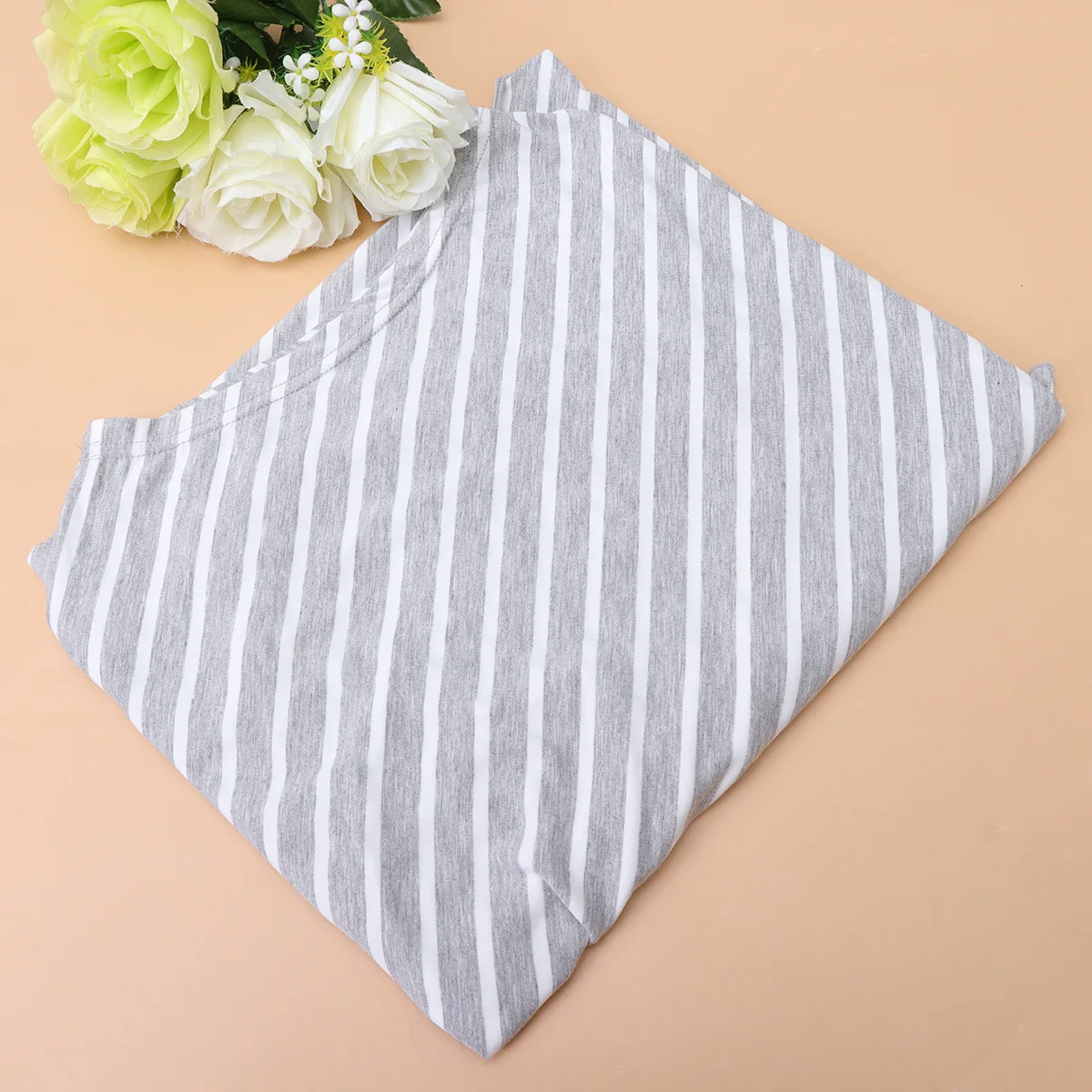 

Чехол для кормления, чехол для грудного вскармливания, шарф для грудного вскармливания, шаль для кормления, чехол для коляски