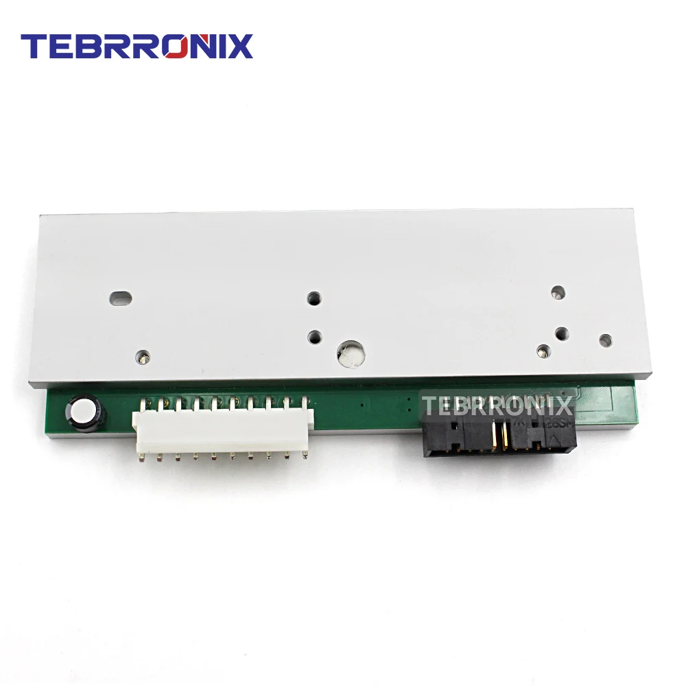 P1004234 New Printhead for Zebra 140xi4 Thermal Barcode Label Printer 203dpi Print Head