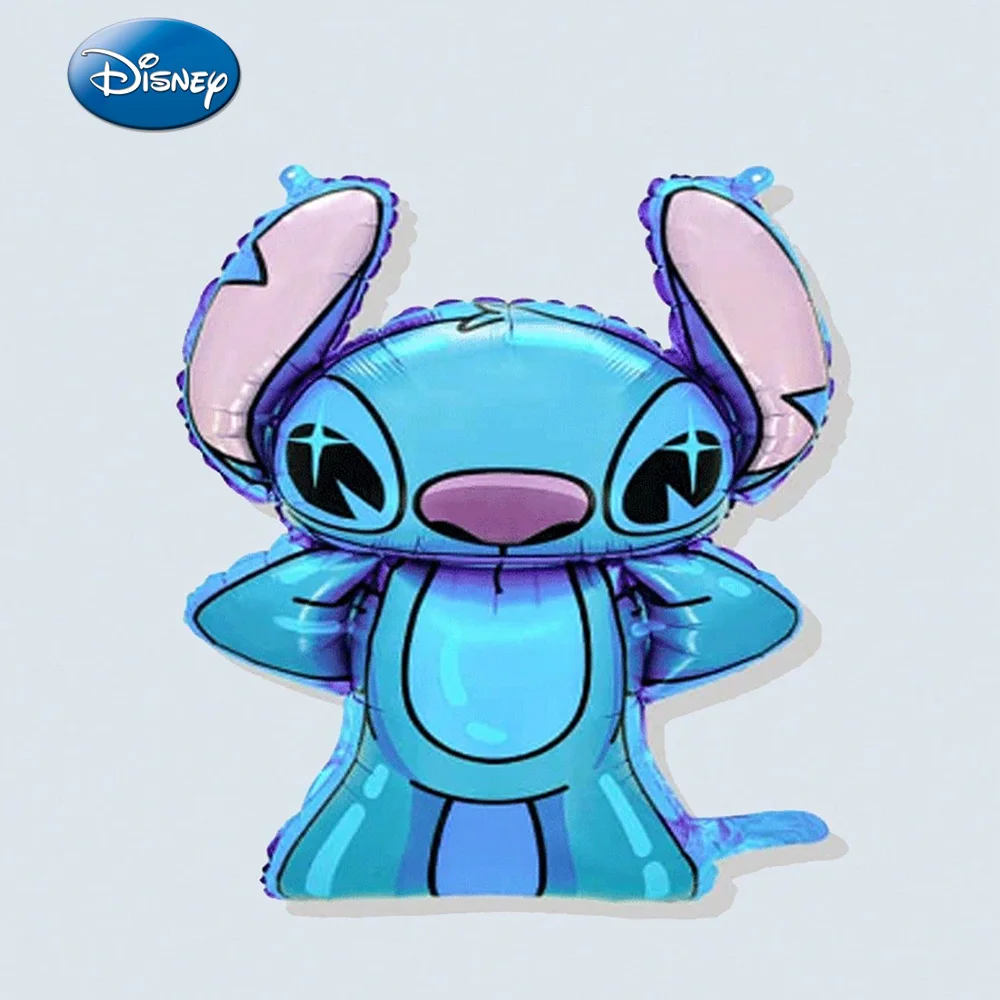 1PC Disney Official… - image