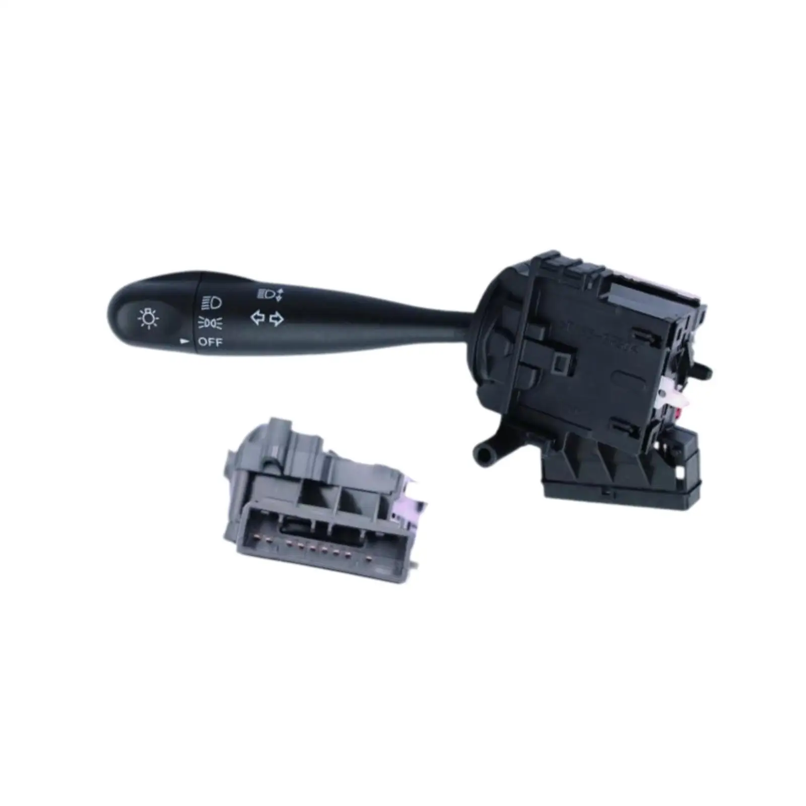 

93410-1G000 Replace Parts Turn Signal Steering Column Switch Headlight Turn Signal Switch for Hyundai Accent 1.6L 2006-2011