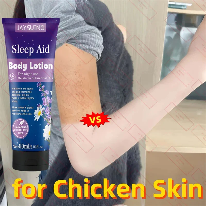 

Whitening Cream Private Parts Underarm Bleaching Lotion Whiten Butt Knee Brighten Inner Thigh Intimate Parts Dark Remove Melanin