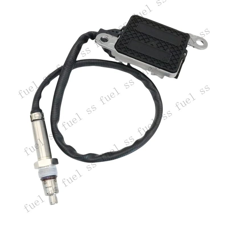 S+ NOX Nitrogen Oxide Sensor 24000395 For Colorado Canyon 2.8L L4 Diesel 2016-2019