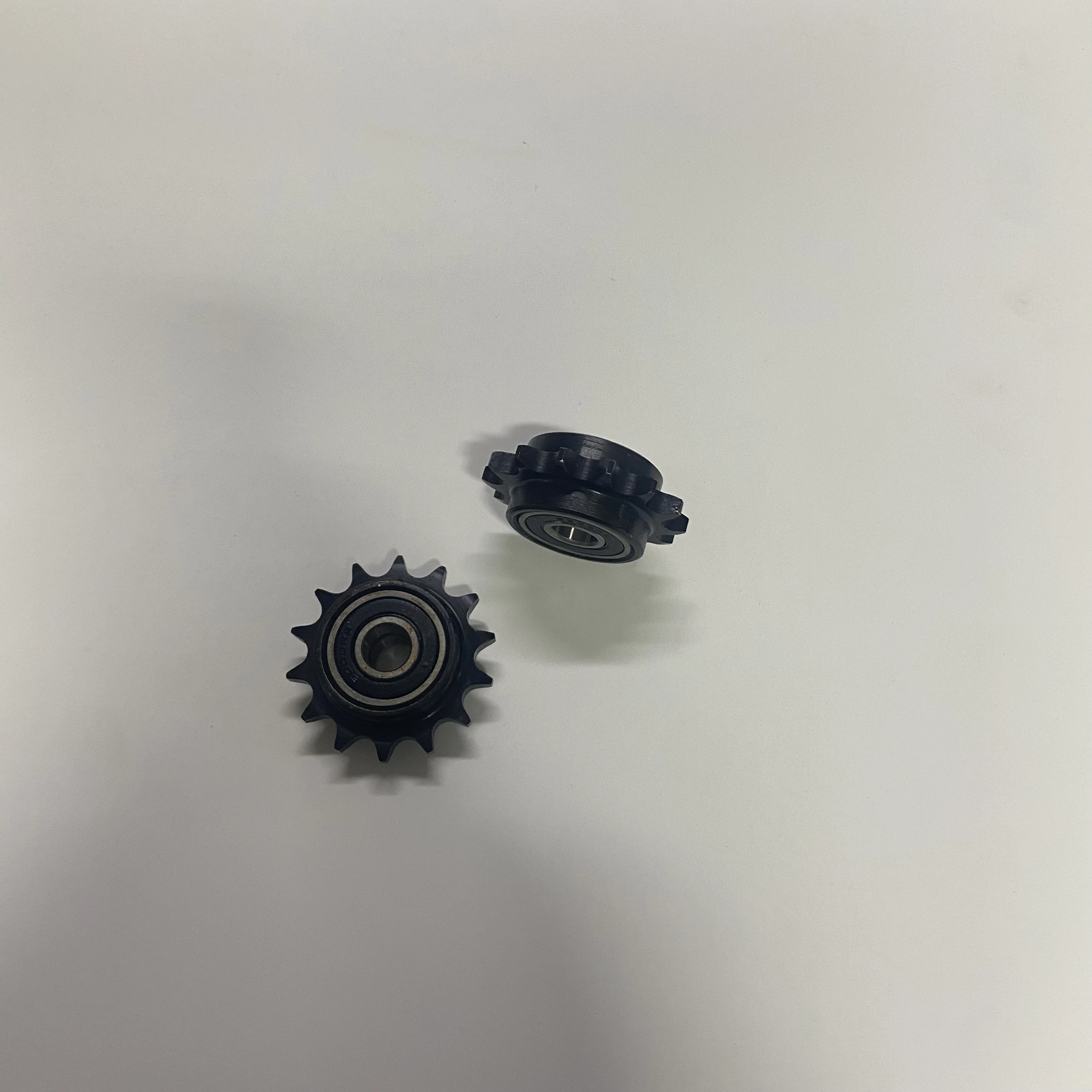 LPS24PRO Sprocket unit 14-tooh GEAR NEW 99909423 /H153884