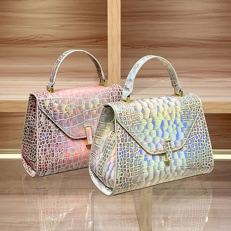 eleganti-borse-fasciatoio-casual-parigine-da-donna-borsa-a-tracolla-vintage-di-alta-gamma-semplice-borsa-a-tracolla-borsa-tote-di-lusso-alla-moda