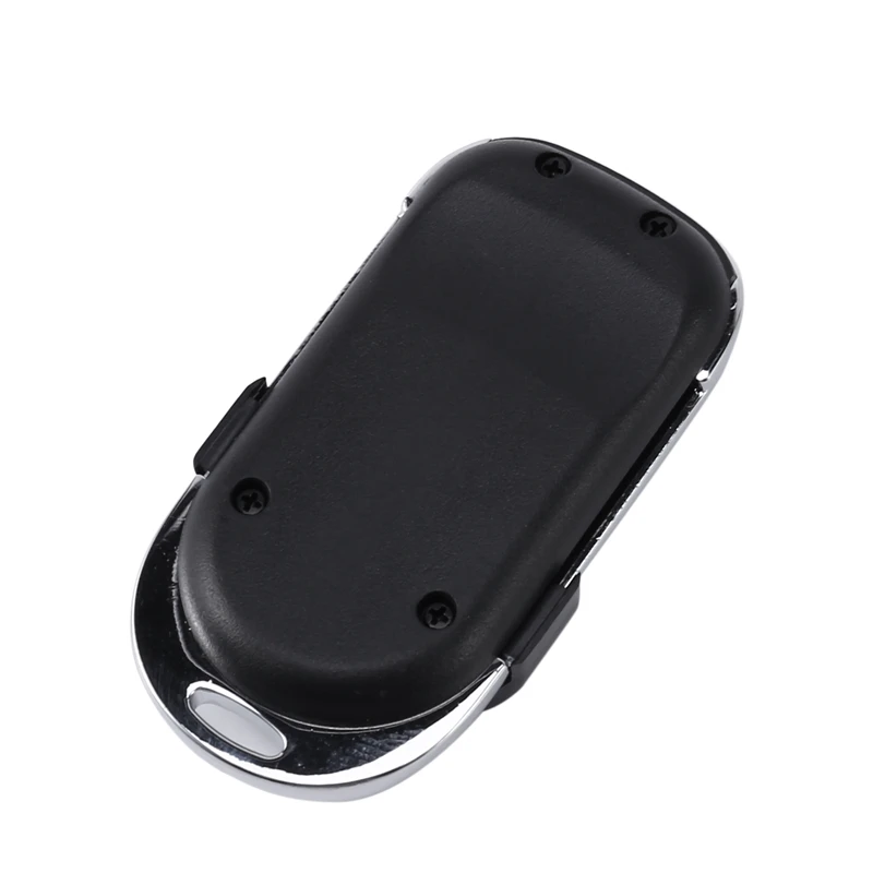 SMG-012HSM 868Mhz Remote Control Garage Door Remote Control Copy Copy Remote Control