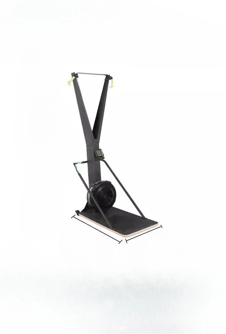 

Ski machine multifunctional home aerobic fitness equipment