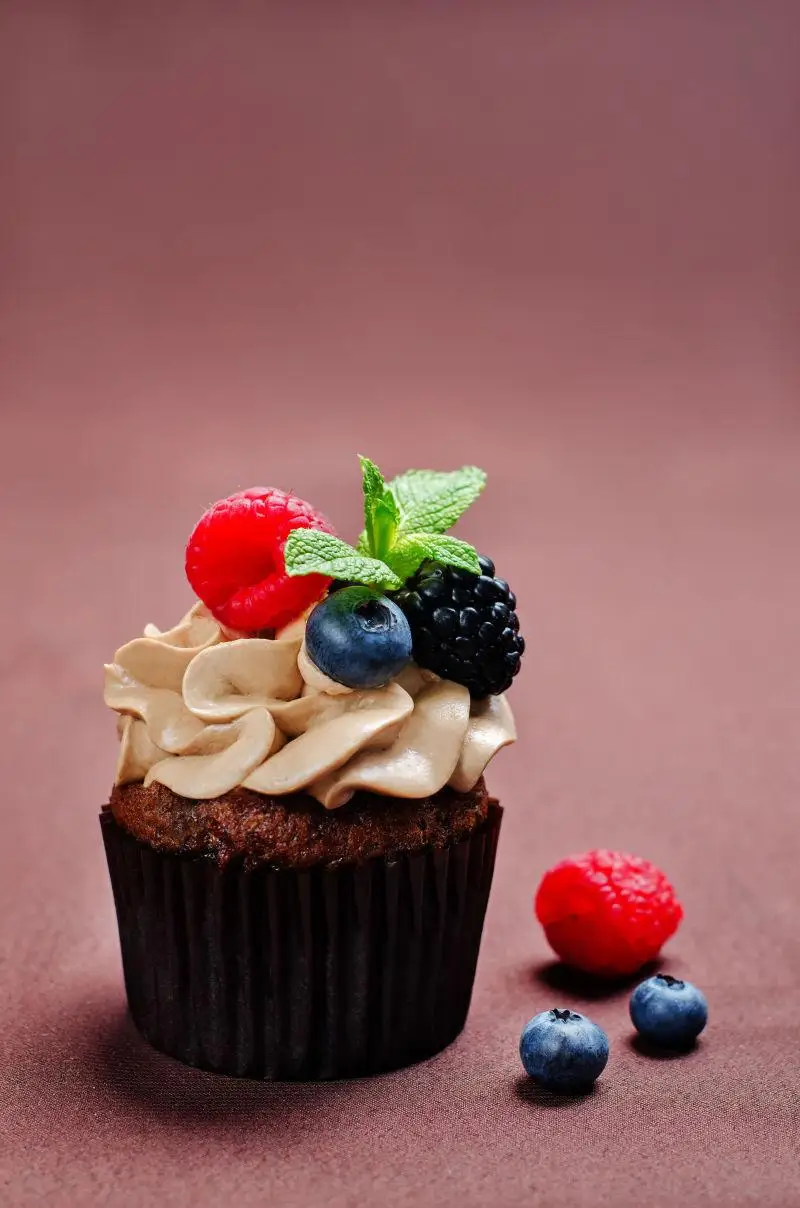 

Новая профессиональная многофункциональная (9 в 1) настольная машина для гидропилинга и гидродермабразии Black Pearl для очищения, подтяжки и лифтинга кожи лица