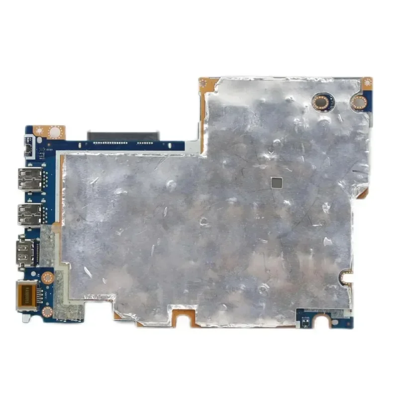 

High QualityFor Lenovo Yoga 510-14IKB Notebook Motherboard LA-E221P Mainboard I5-7200U DIS 100% Tested Okhigh - Quality