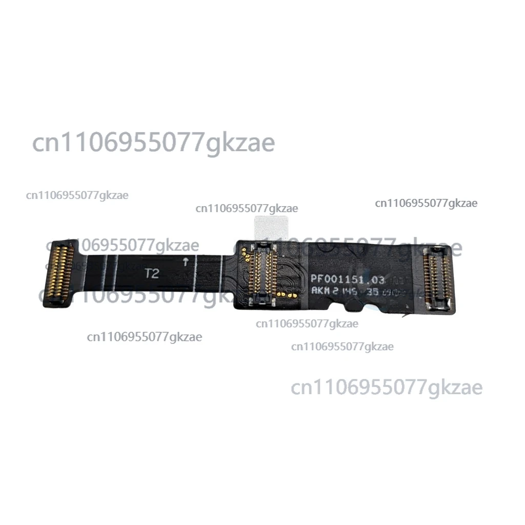 

Used 98% for Mavic 3 Enterprise Series Flexible Flat Cable (Downward Vision Sensor Module)