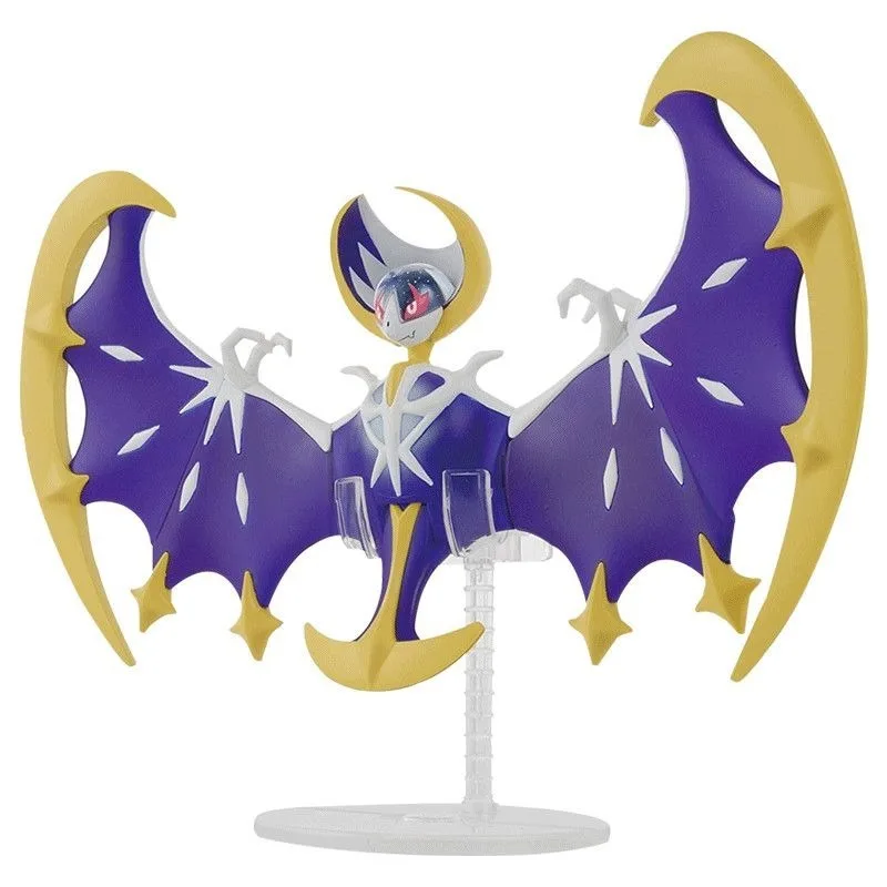 Torterra Action Figur Pokémon Anime Modell Niedlichen Cartoon Originalität Desktop Ornament Action Figur Modell Spielzeug Sammeln Ornament