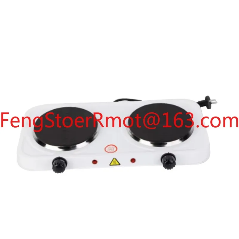 

Boutique commercial electric cooker induction cooker coil high quality gas stove with electronic household gas stove