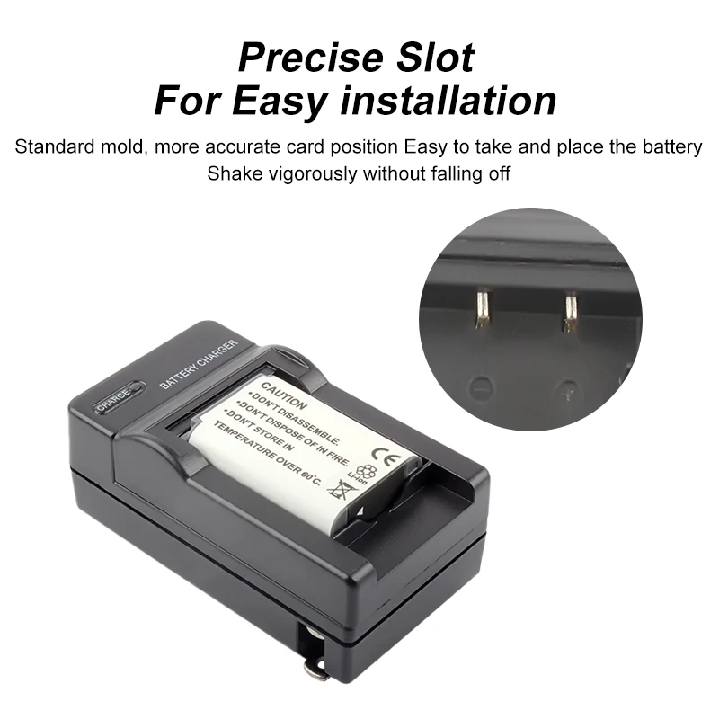 NP-BX1 NPBX1 NP BX1 зарядное устройство для путешествий для цифровой камеры Sony Cyber-shot DSC-S950 S980 DSC S750