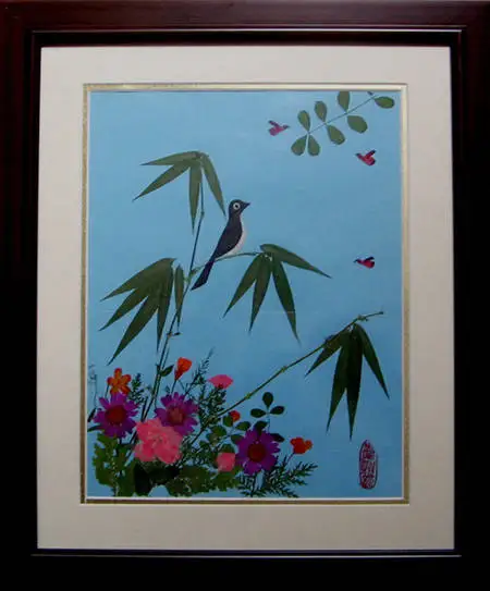 

1/8 Rc Car Off-Road Vehicles Truck Nitro Change Brushless Perfect Motor Mounting Holder for Kyosho HSP Hobao FS Racing