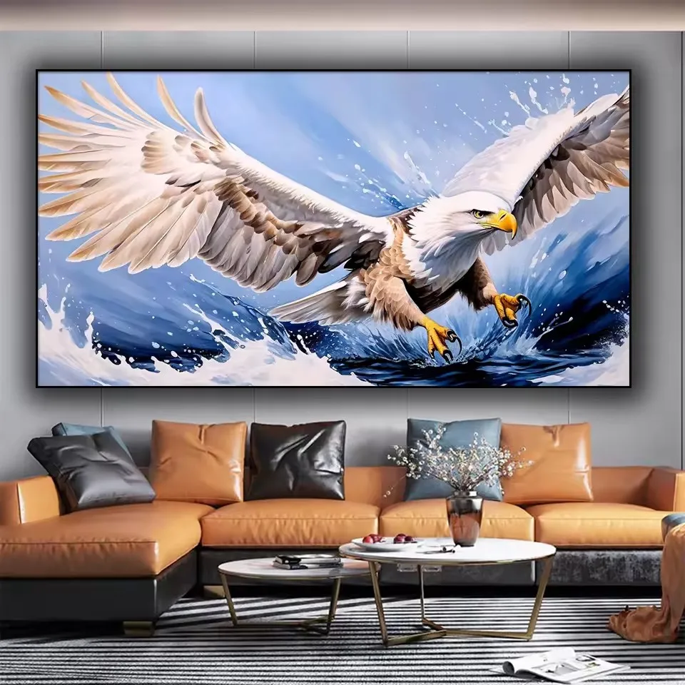 american eagle full wing american eagle full wing