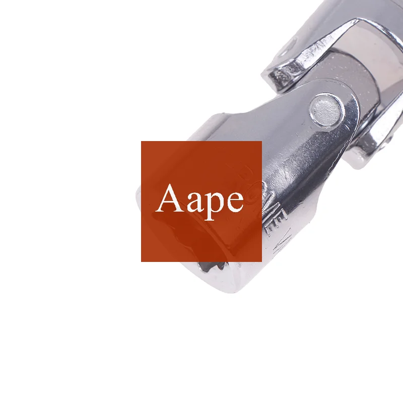 1/2 Air Cannon Pneu…