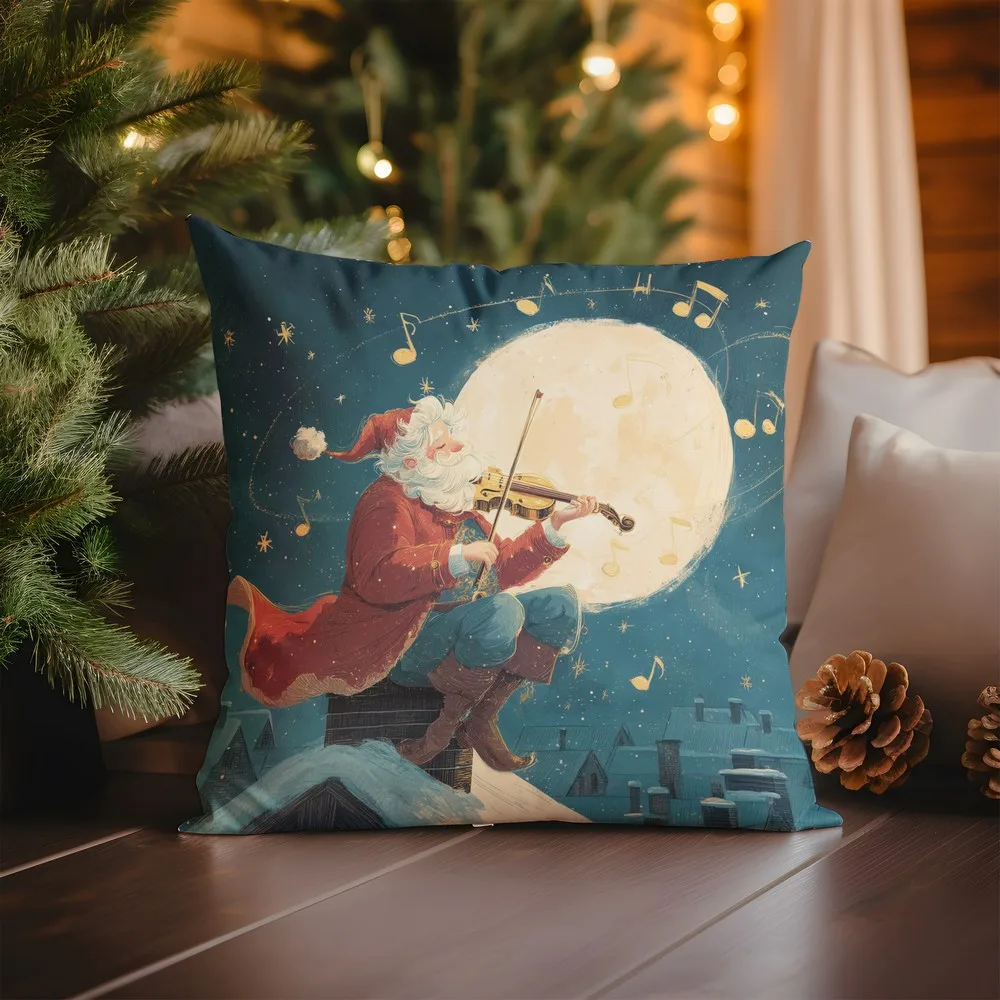 DecoracióN Del Hoga… - image