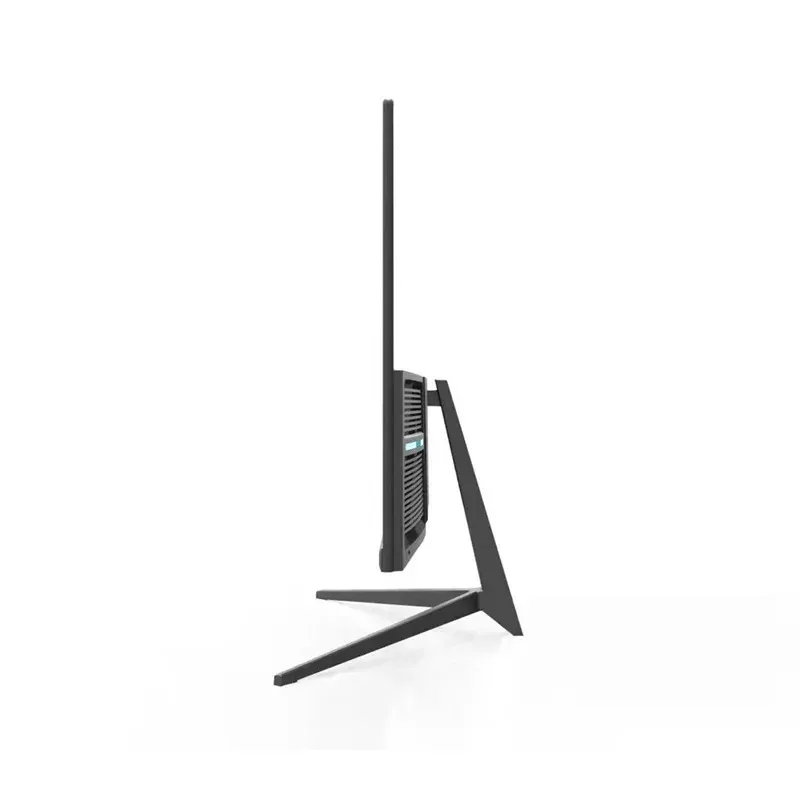 Monitor da gioco per computer LCD da 24 "27" della migliore qualità Tecnologia IPS LED Monitor per PC desktop Luce RGB
