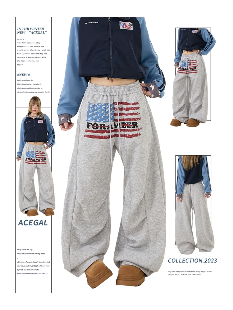 Remedie Flag Logo P…