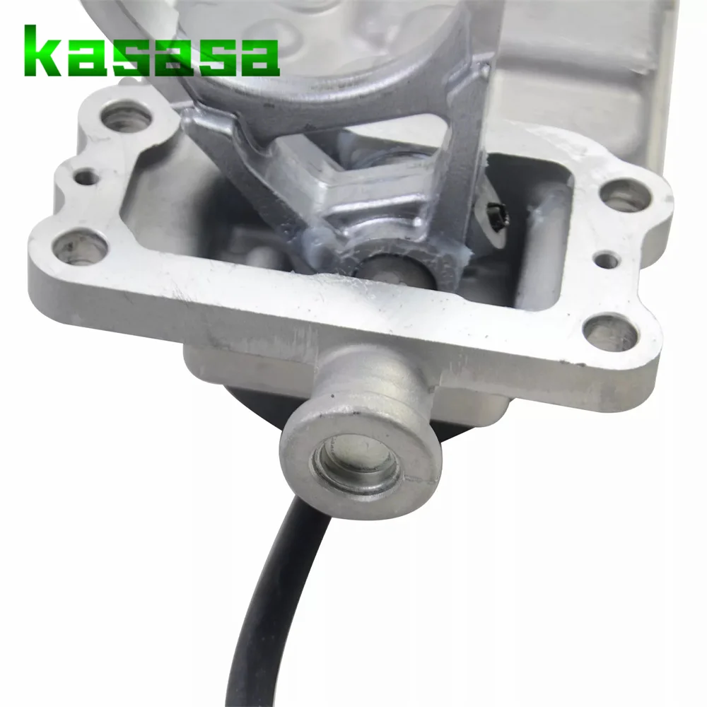 전면 4WD 차동 진공 액추에이터 41400-35034 41400-35031 41400-35033 600-488 41400-35032 Toyota Tacoma에 적합