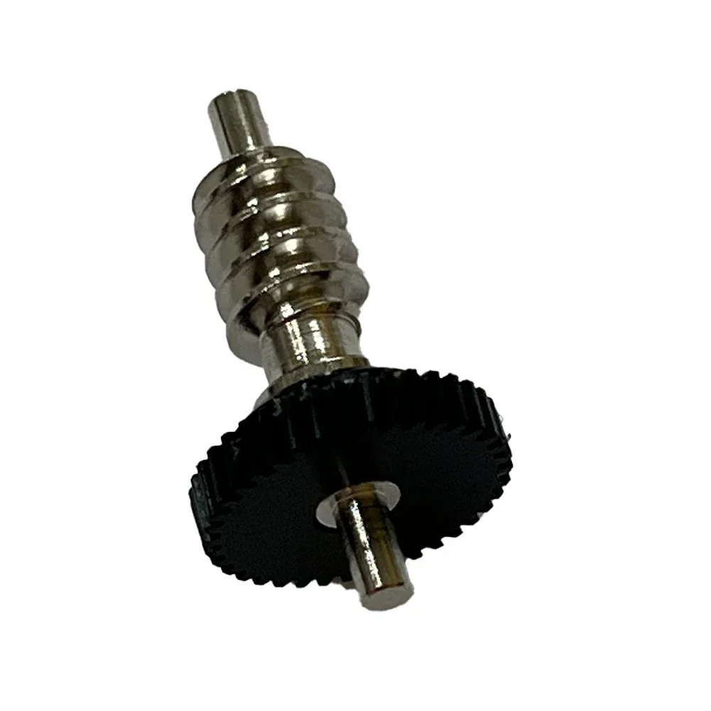 

Side Mirror Fold Actuator Unit Inner Gear Assembly For BMW 7 Series E65 E66-2002-2007 For BMW 6 Series E63 2001-2006 54103448675