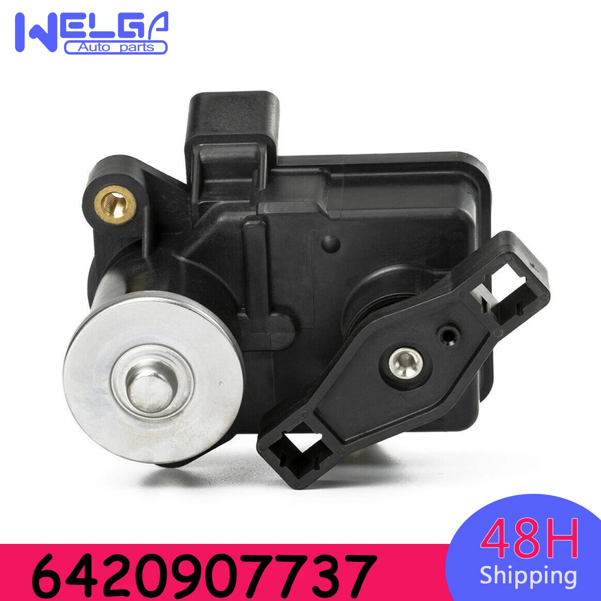 

Car Accessories Intake Manifold Valve Swirl Actuator 6420905037 6421500094 For Dodge Jeep Mercedes-Benz E320 GL320 ML350 R320