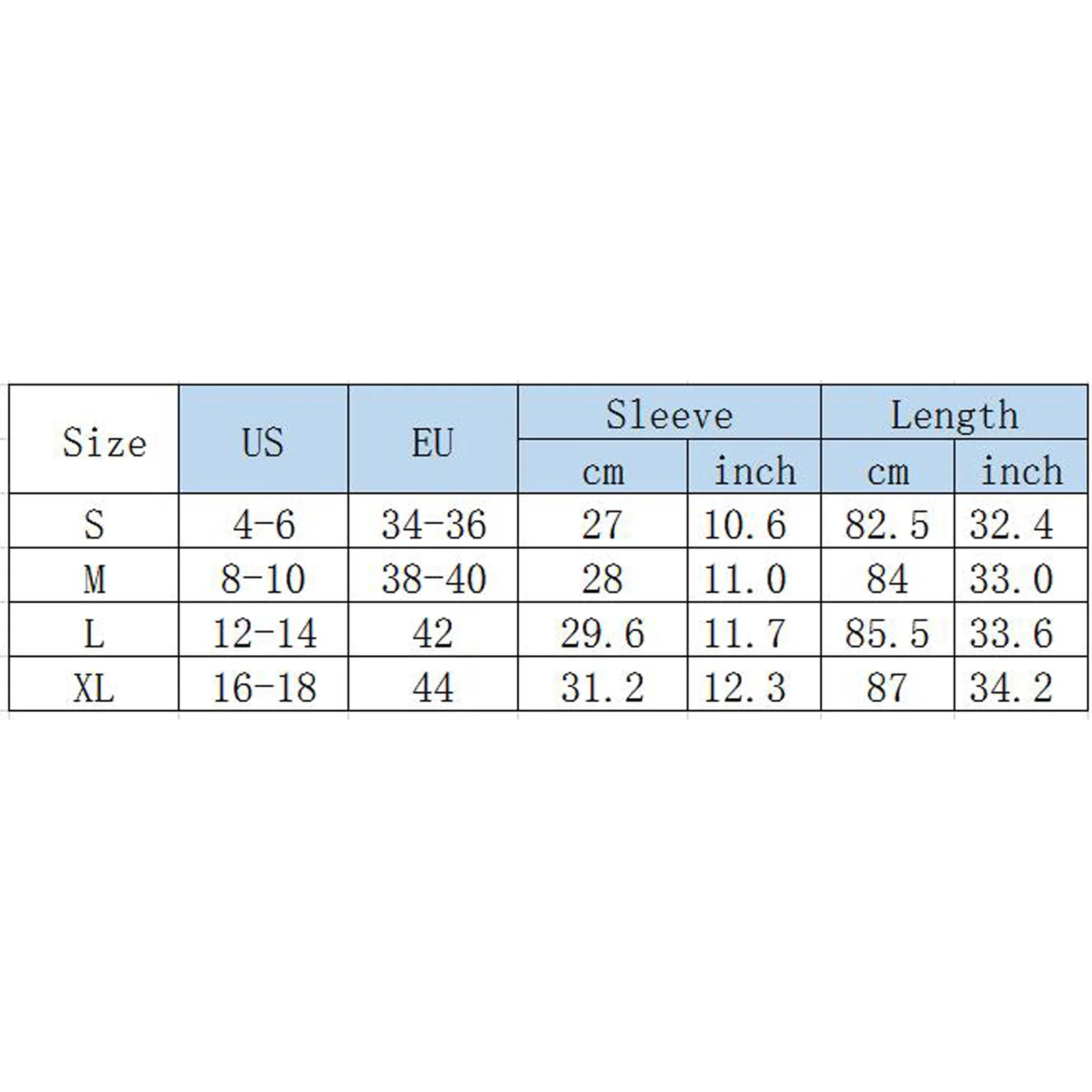 Women Cutout Crochet Bikini Swim Cover Up Short Sleeve Sexy V-neck Solid Color Knitted Swimsuit Cover Up Summer Tunic Mini Dress