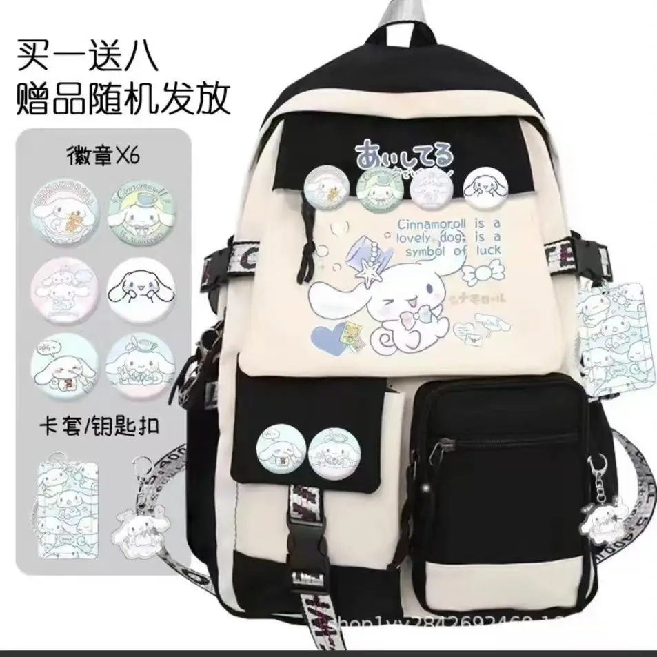 hello kitty backpack organizer and Friends x Vera Bradley Hanging (Hydrangeas) This childrens plaster set is ideal for small scratches Hello Kitty Unfold Travel Makeup