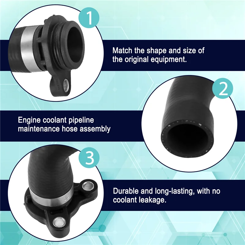 Engine Cooling Syst…