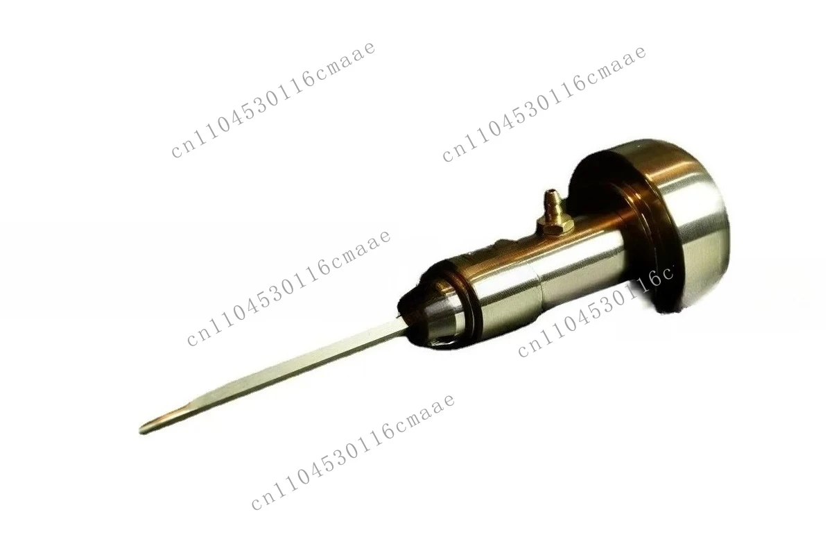 Push Knife Carving Gold Class Lindsay Reel Bead Edge Machine Micro Inlay Machine Metal GRS Pneumatic Engraving Machine Handle