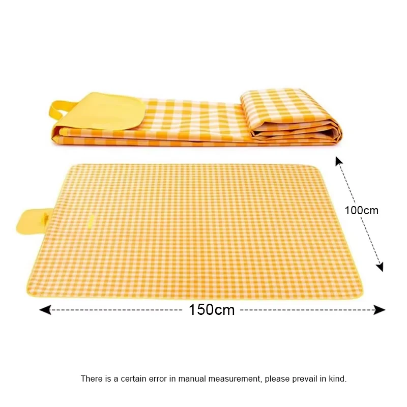 Thumbnail 3 - #6 Compare Nap Mats Before You Buy