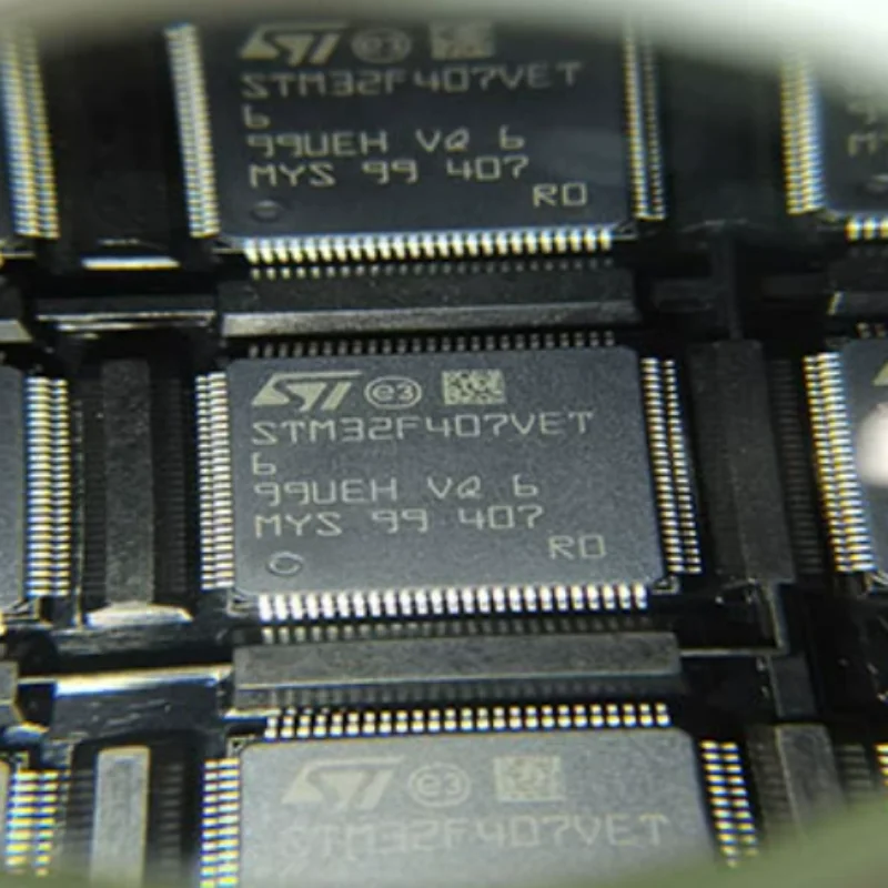 stm32f407vet6-brand-new-original-genuine-product-chip-lqfp-100
