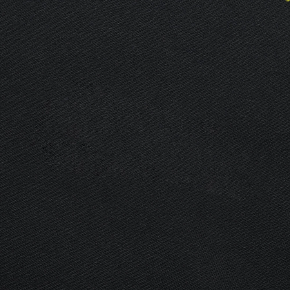 مضحك سودو Rm-rf الجرافيك تي شيرت الرجال النساء موضة عادية التي شيرت 100% القطن فضفاض المتضخم تي شيرت #3