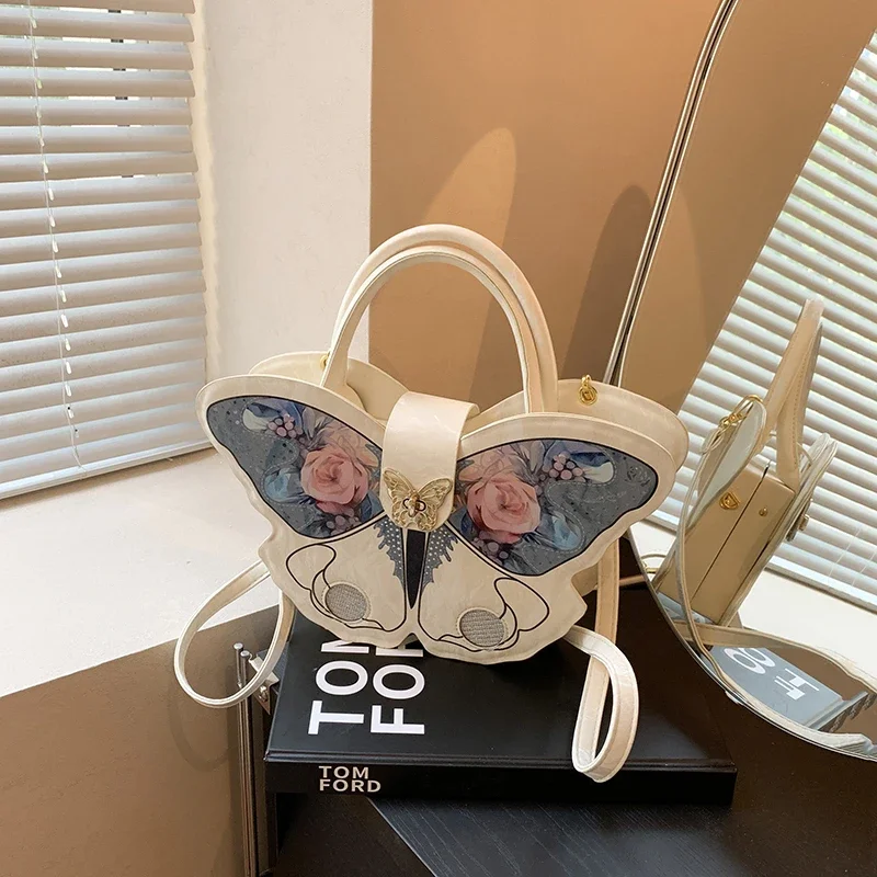 

Стильная женская сумка через плечо, сумка через плечо, высококачественные кожаные сумки-тоут, известный дизайнер для модных дам