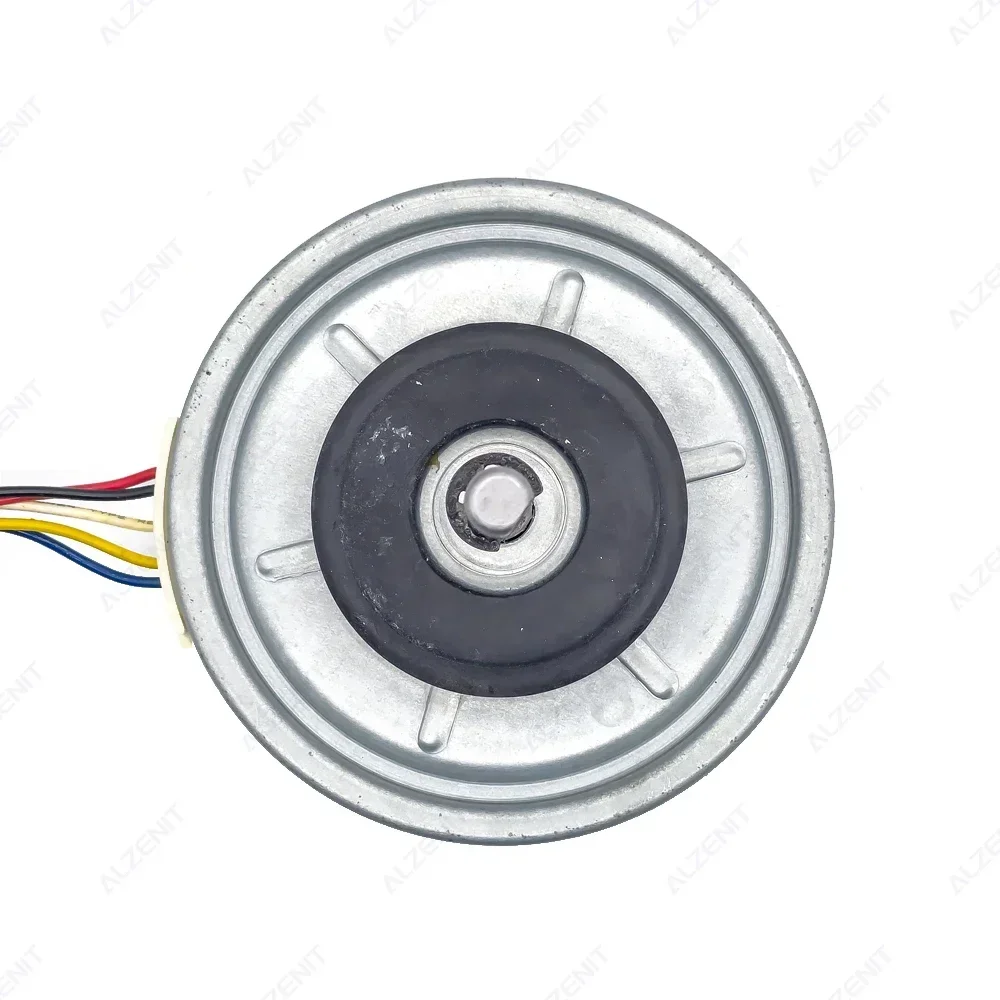 New For Samsung Air Conditioner DC Fan Motor RD-310-25-8A(AL) DC310V 27W 1500r/min DB31-00636A Conditioning Parts