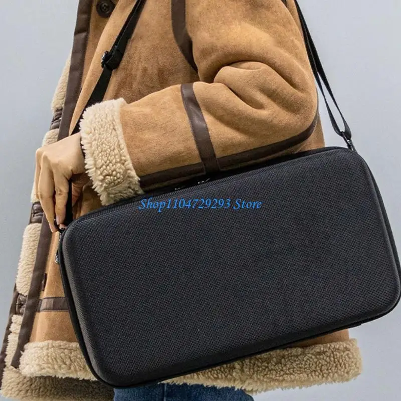 

Y2gd Portable Printers Bag для Office Jet250 Mobile Print