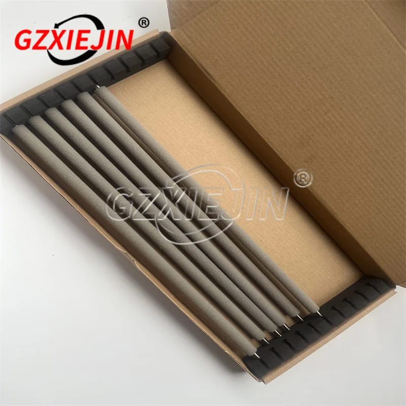 

CLT-R758 R858 Губка для очистки ПЦР для Samsung MultiXpress SL-K4255RX K4305LX K4355LX, X4255RX SL-X4305LX X4355LX X4255LX