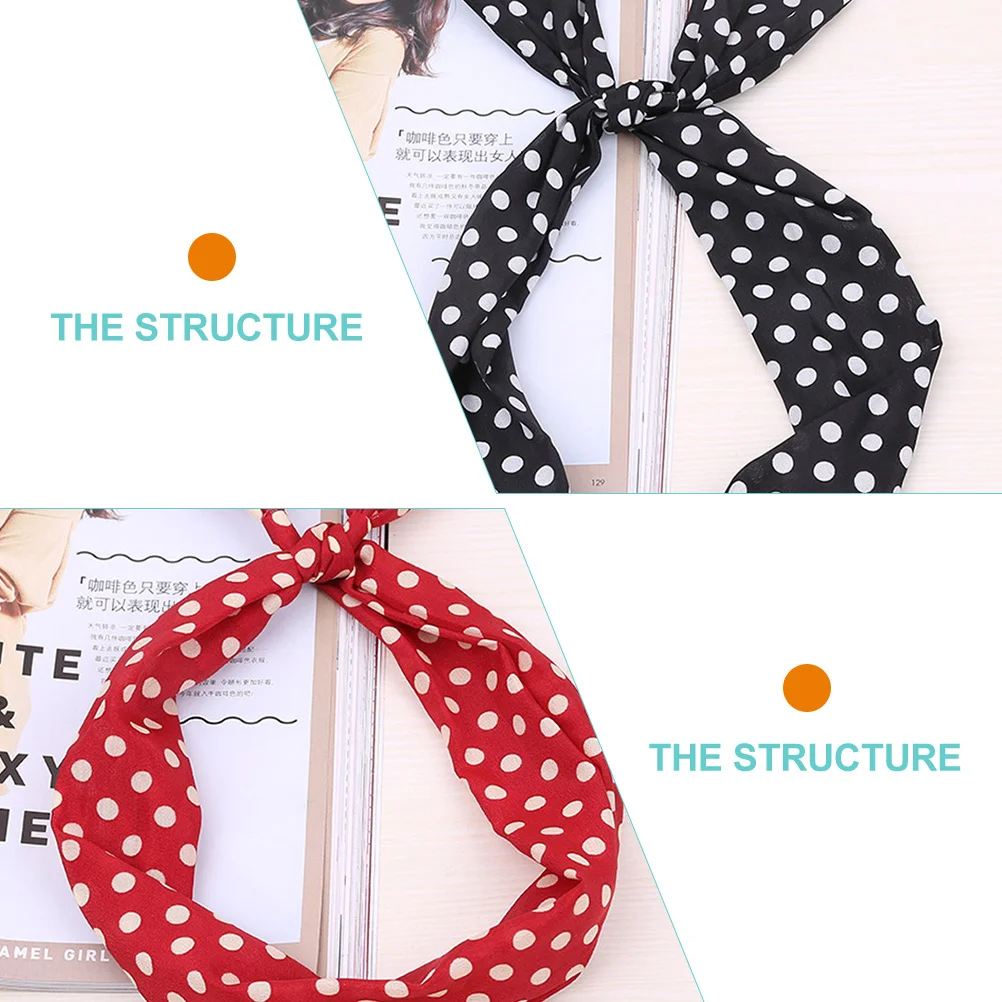 

2 шт., повязки на голову с кроличьими ушками, мягкие эластичные широкие повязки для волос для женщин, макияж, йога, бег, мытье лица, маска для волос, повязки для волос