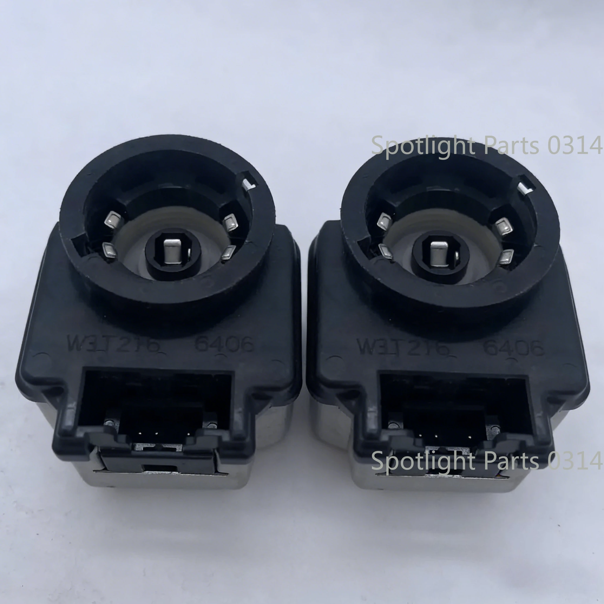 

W3T216 D4R Lgniter D4S Балласт для Mitsubishi Pajero Mazda CX9 CX5 3 CRZ HID Ксеноновые фары Lgniter Патрон лампы Автомобильные аксессуары