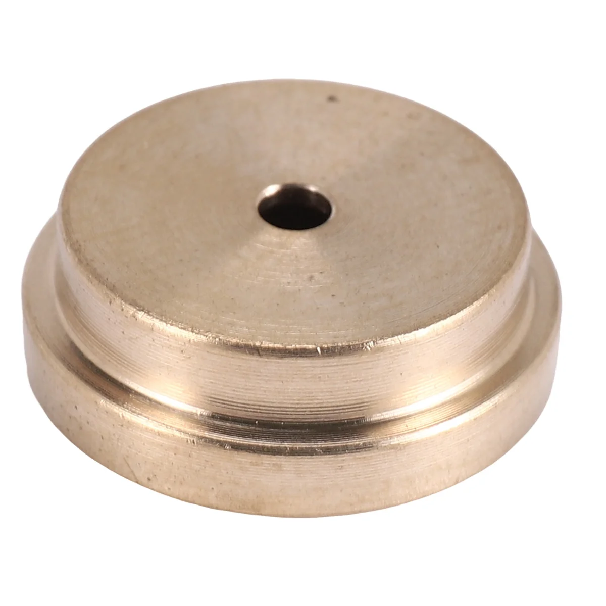 1Pcs MR-9 Battery Adapter for Film Camera for LR44 Zinc Air Battery_BSH