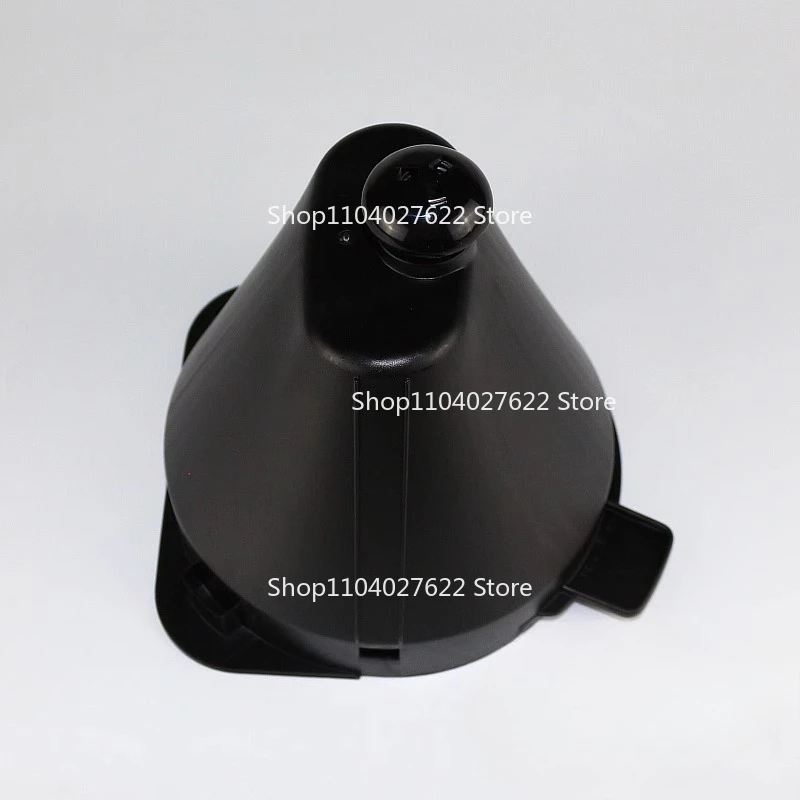 

Кофемашина дляPhilips HD7761 7762 65 66 67 68 69, воронки, капельные компоненты, аксессуары