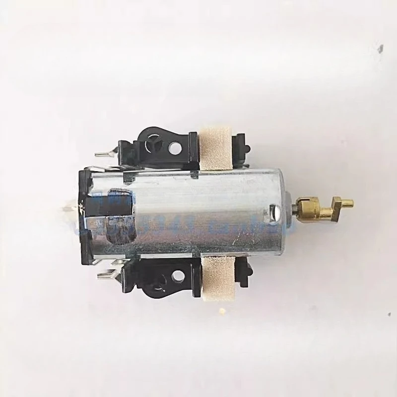 Suitable for Braun 310S shaver 5408 5409 300S 301S motor drive shaft